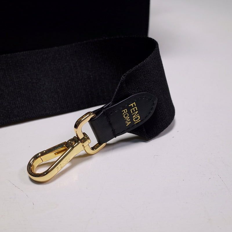 COZY - FDE Bags - 049