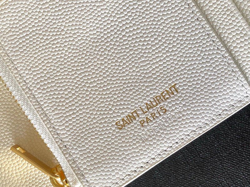COZY - YLS Wallets - 036