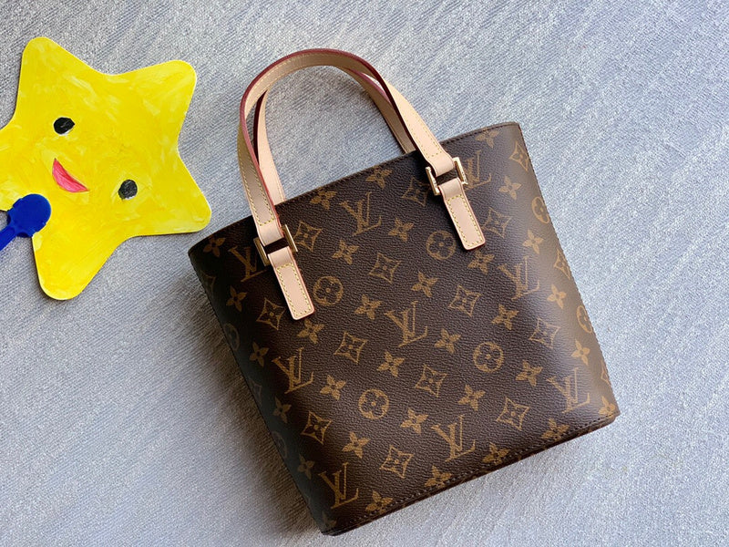 COZY BAGS - LOV Bags - 1285