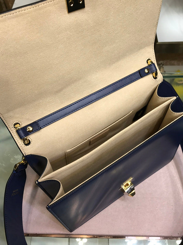 COZY BAGS - COZY BAGSE Bags - 335