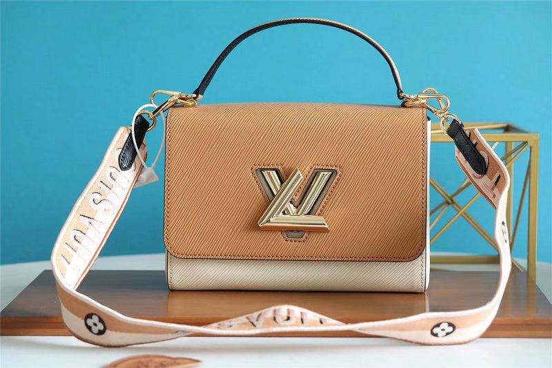 COZY - LOV Lady Bags - 2031