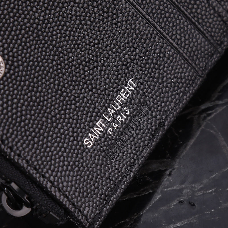 COZY BAGS - YLS Wallet - 027
