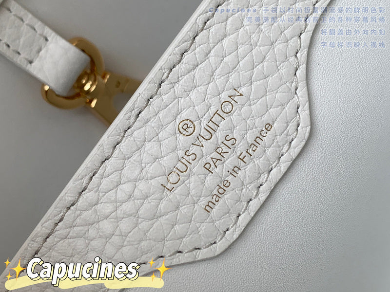 COZY - LOV Lady Bags - 742