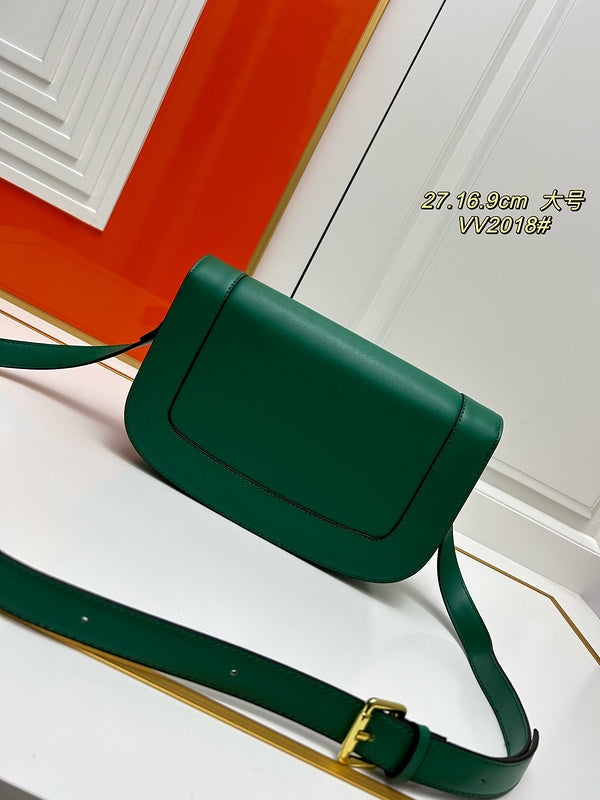 COZY BAGS - VEL Bags - 037