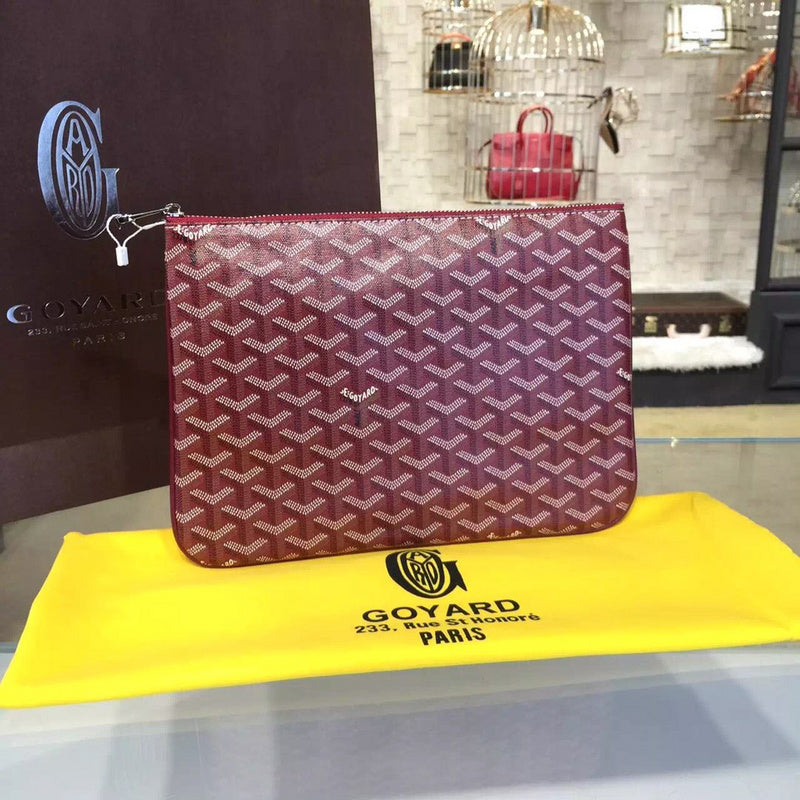 JB - GYO Wallets - 144