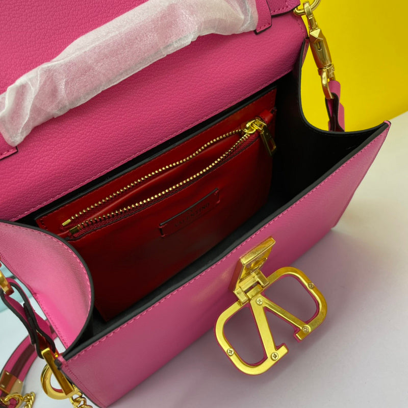 COZY BAGS - VEL Bags - 286