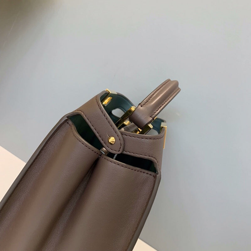 COZY BAGS - FDE Bags - 1080