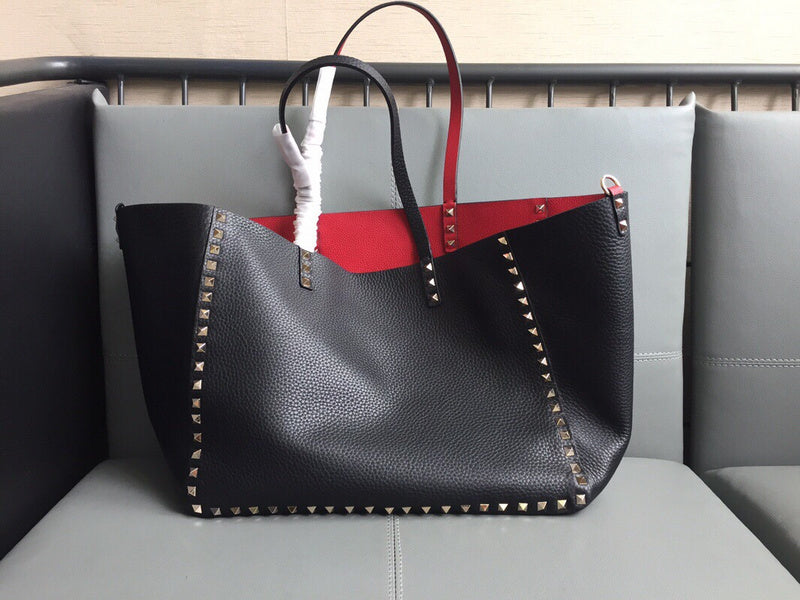 JB - VEL Lady Bags - 156