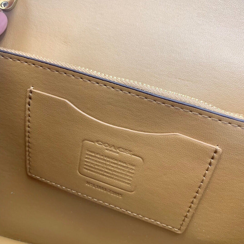 COZY BAGS - CAH Bags - 809