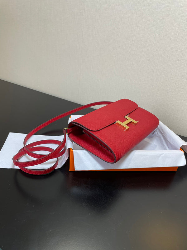 COZY BAGS - HMS Bags - 987