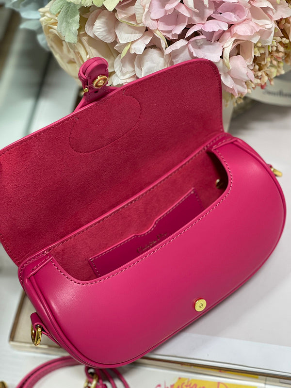 COZY BAGS - DOR Bags - 562