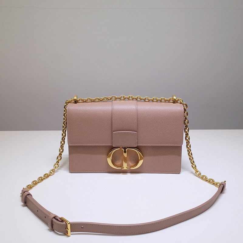 COZY - DOR Bags - 701