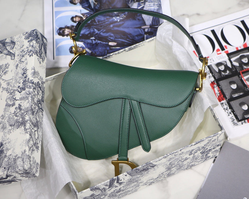 JB - DOR Lady Bags - 611