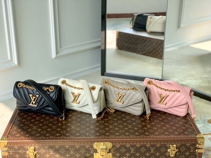 COZY BAGS - LOV Bags - 1779