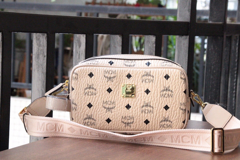 COZY BAGS - MQM Bags - 070