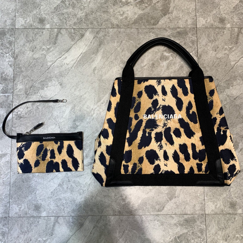 COZY BAGS - BG Lady Bags - 387