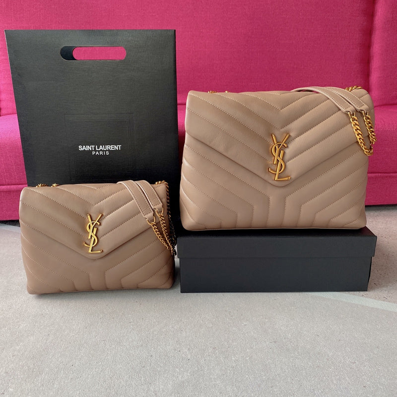 COZY BAGS - YLS Bags - 1060