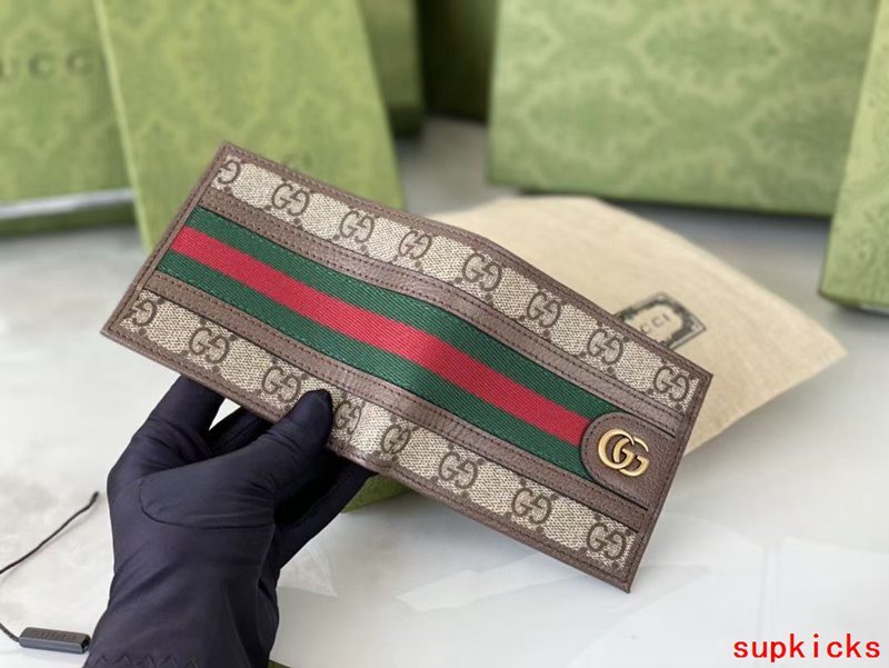 COZY BAGS - Mix Wallets - 260