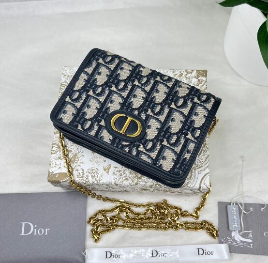 Cozy Bags - DOR Bags - 129