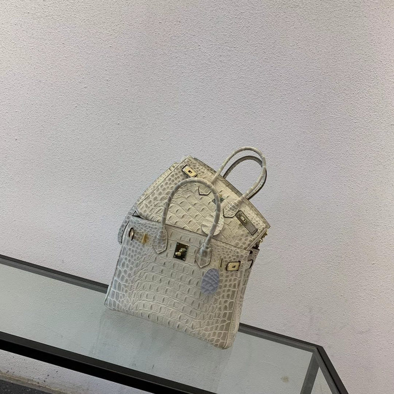 COZY BAGS - HMS Bags - 531
