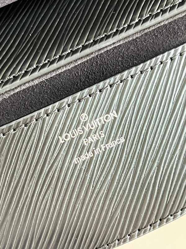 COZY - LV Bags - 1776