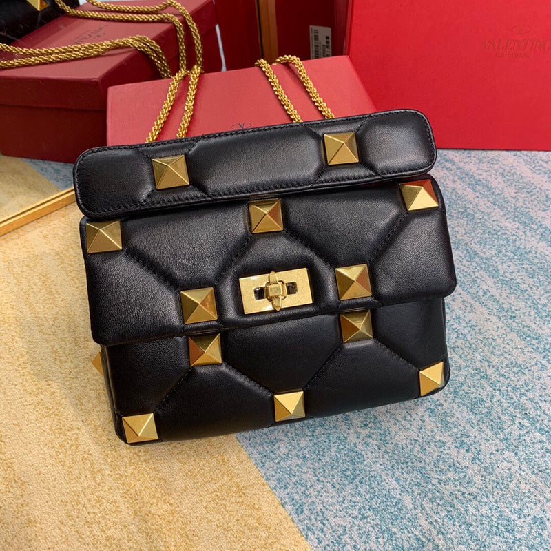 COZY - VEL Lady Bags - 107