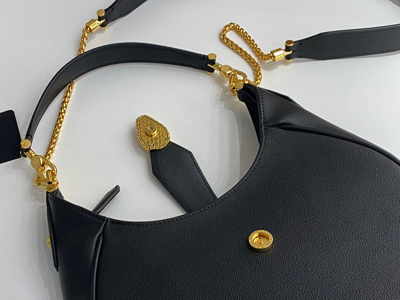 JB - BGL Lady Bags - 028