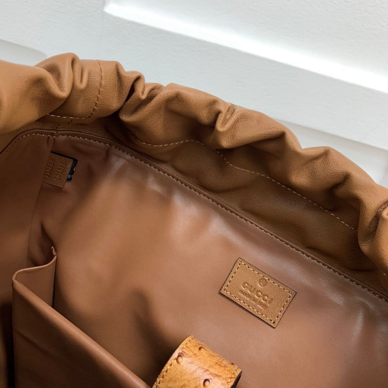 COZY BAGS - GUKI Women Bags - 848