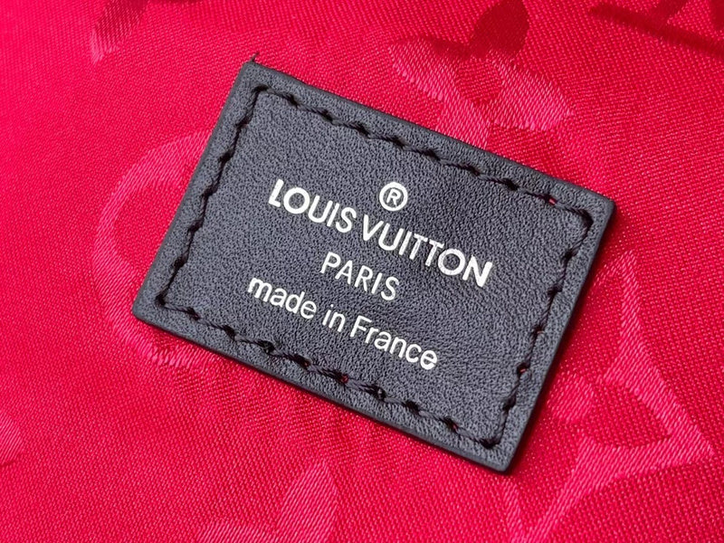 JB - LOV Lady Bags - 475
