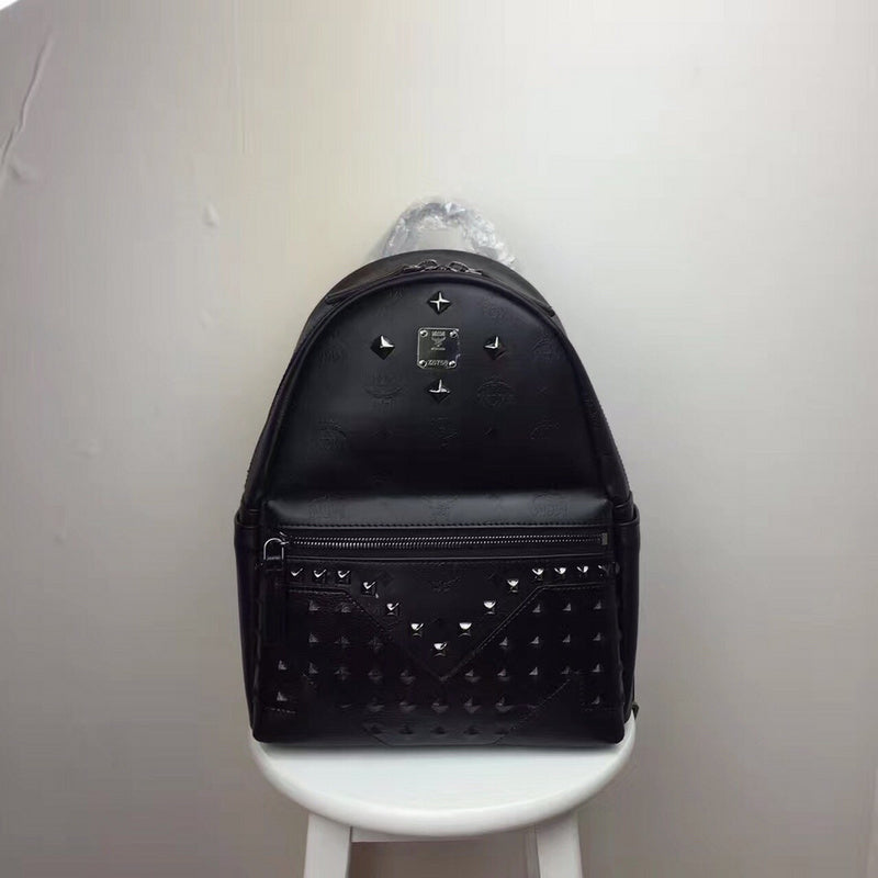 COZY BAGS - MQM Bags - 284