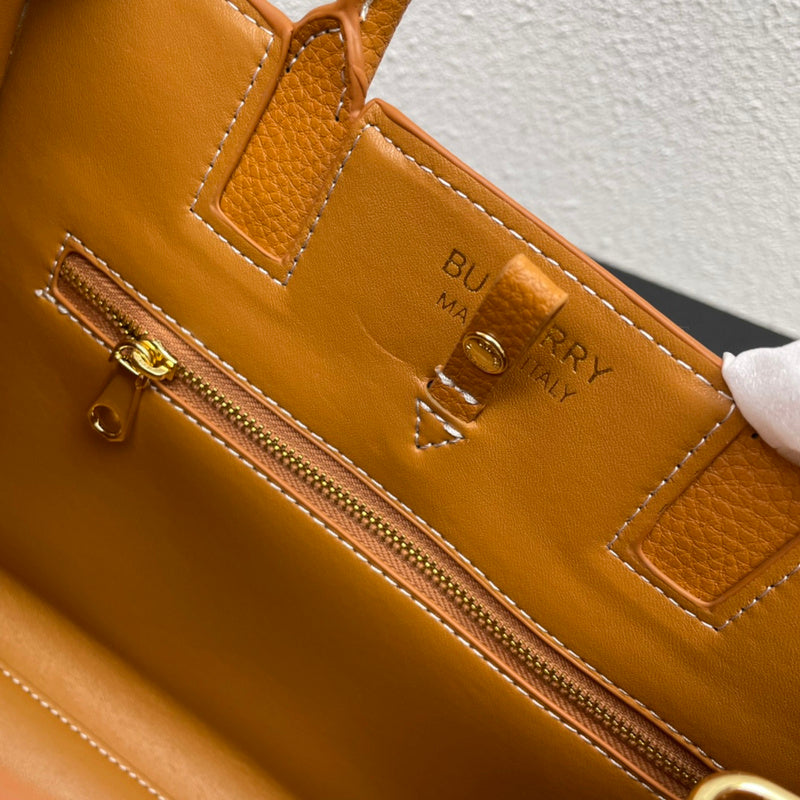COZY BAGS - BOR Bags - 064