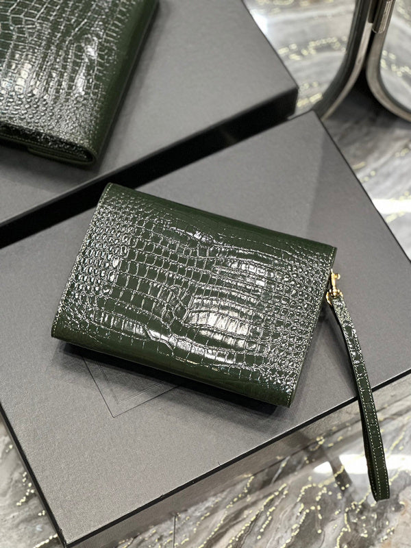 COZY BAGS - YLS Bags - 1262