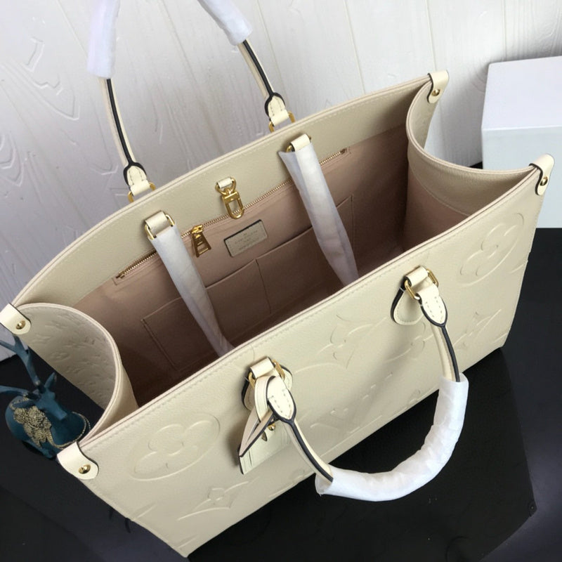 COZY BAGS - LOV Bags - 3578