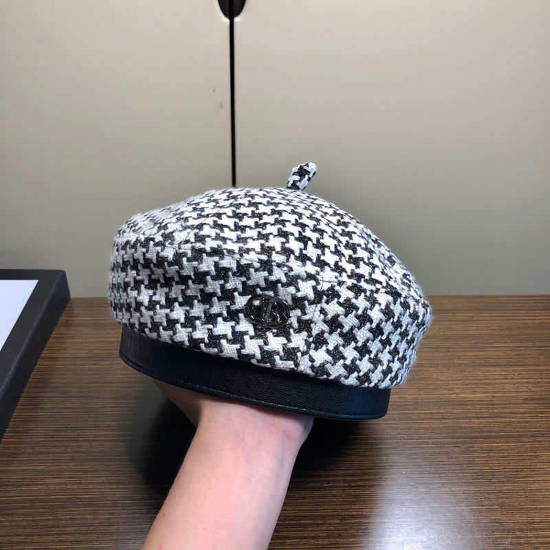 COZY BAGS - BOR Hats & Caps - 158
