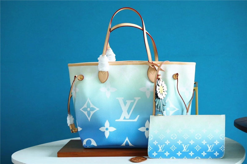 COZY - LOV Lady Bags - 1451