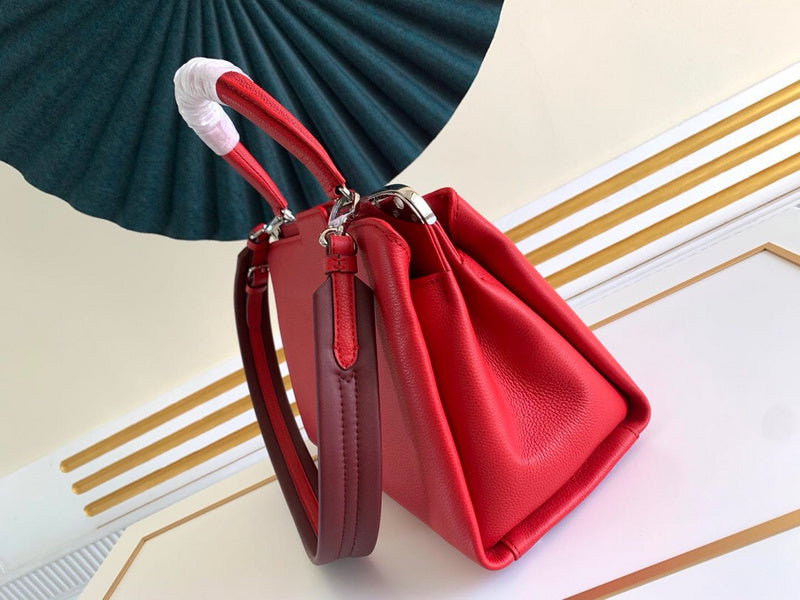 COZY BAGS - LOV Bags - 5473