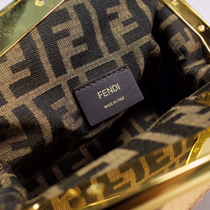 COZY - FDE Bags - 076