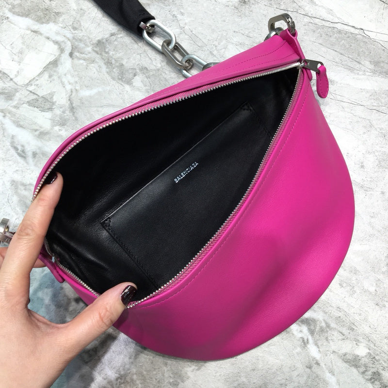 COZY BAGS - BG Lady Bags - 500