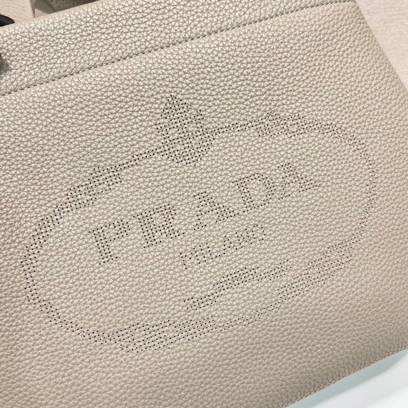 JB - PD Lady Bags - 195