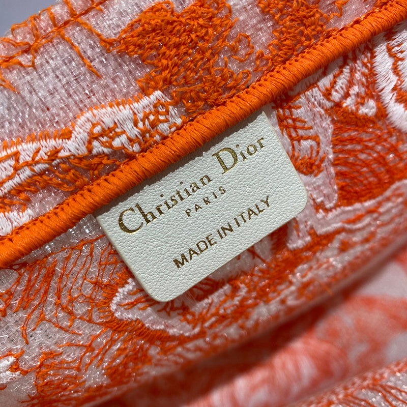 COZY BAGS - DOR Bags - 170