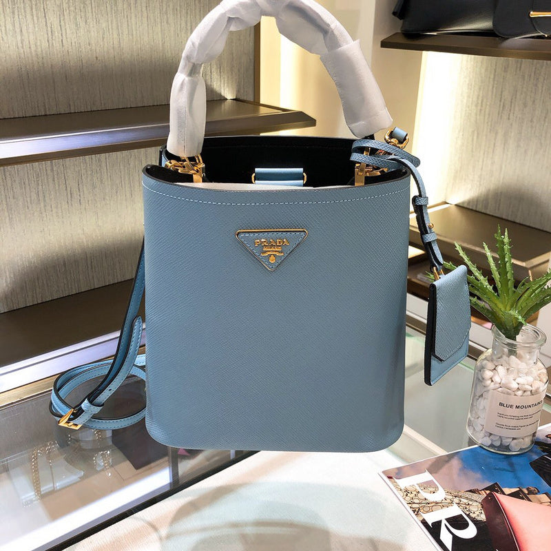 JB - PD Lady Bags - 577