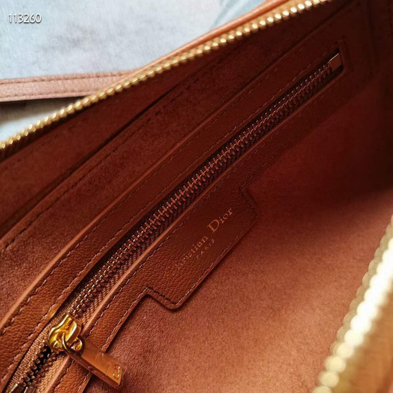 COZY - DOR Bags - 760