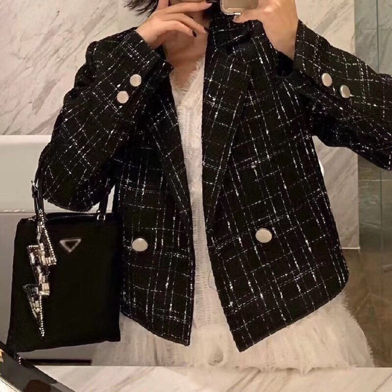 COZY - PD Lady Bags - 669