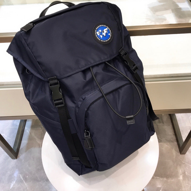COZY BAGS - PD Men Bags - 129