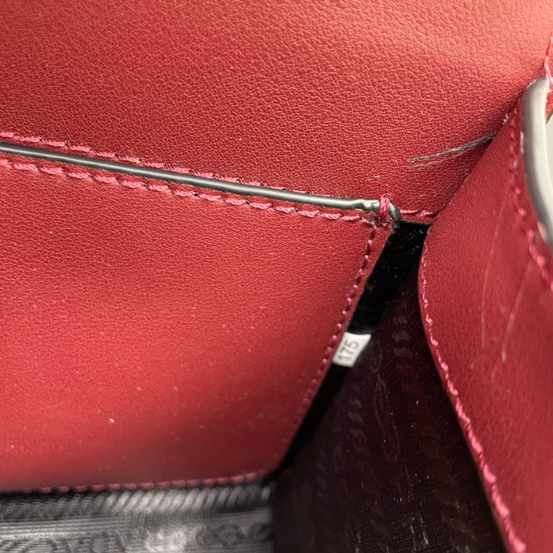 COZY BAGS - PD Bags - 525
