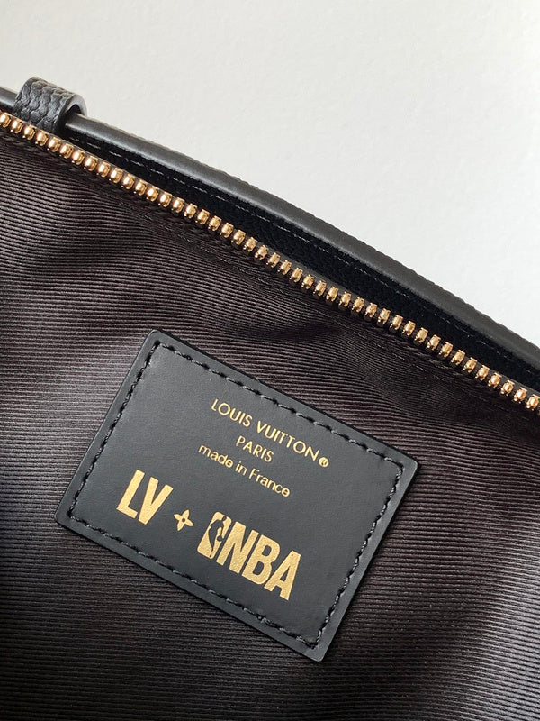 COZY BAGS - LOV Bags - 134