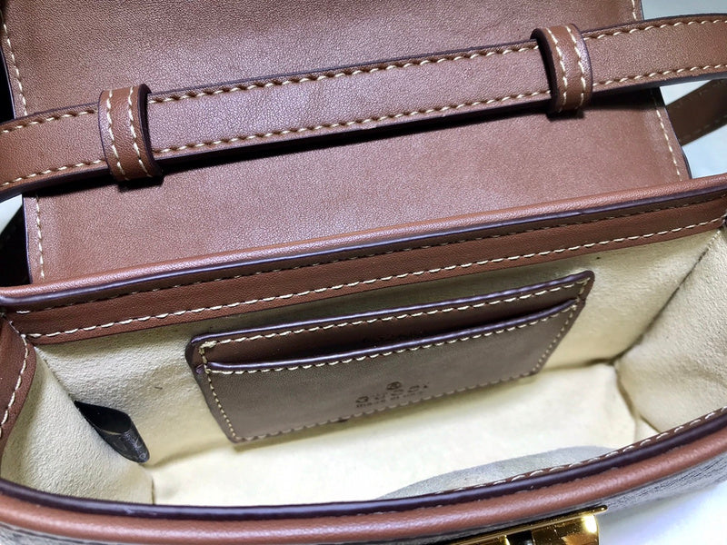 COZY BAGS - GUKI Bags - 371
