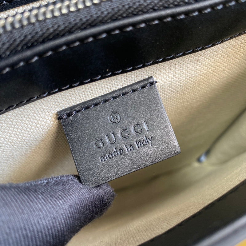 COZY BAGS - GUKI Bags - 2307