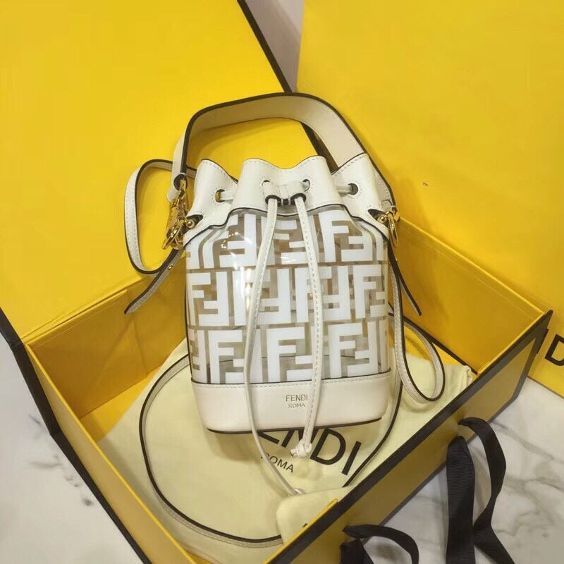 COZY BAGS - COZY BAGSE Bags - 262