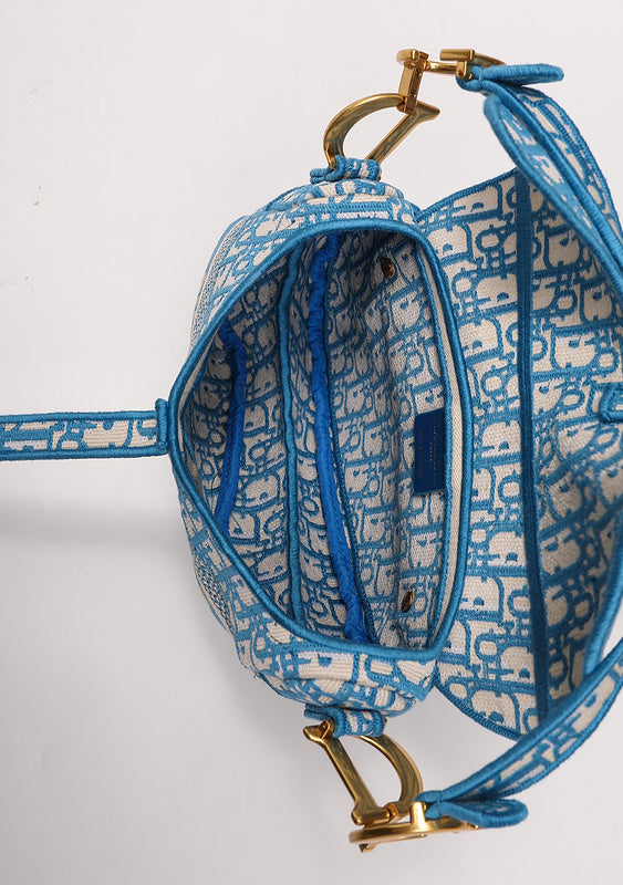 COZY - DOR Bags - 583